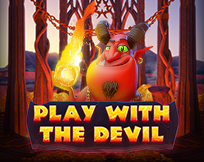 Play with the Devil